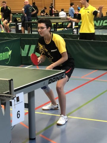 tournoi 2019_69
